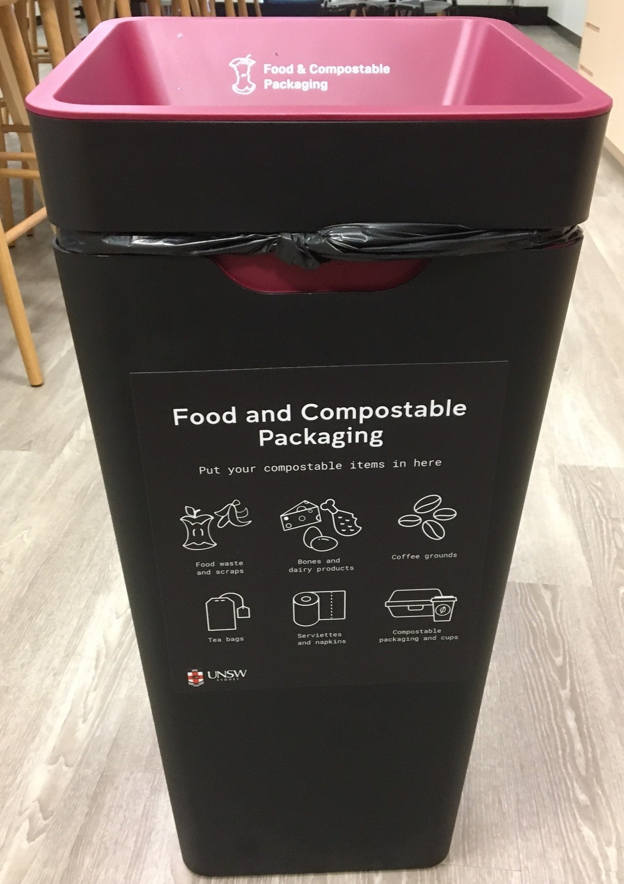 improving-food-waste-recycling-at-unsw-inside-unsw